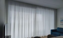 Catania, via del Rotolo, 75 mq arredato