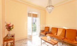 Acireale appartamento pressi belvedere poss.garage