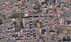 Catania Autorimessa ad uso investimento 30 BOX