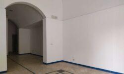 Locale commerciale Cat. C/1 mq. 65