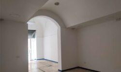 Locale commerciale Cat. C/1 mq. 65