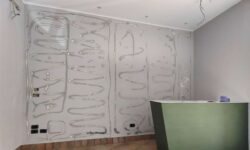 Nicolosi Via Garibaldi Bottega 130 mq piano terra