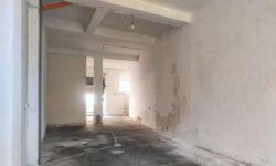 Borgo_via G. Leocata_Deposito Box Magazzino 100 mq