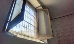 Borgo_via G. Leocata_Deposito Box Magazzino 100 mq