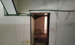 Catania via Garibaldi Locale Commerciale 91 mq