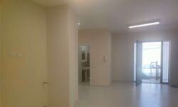 Biancavilla, Via Dott. Portale, non arredato, 75mq