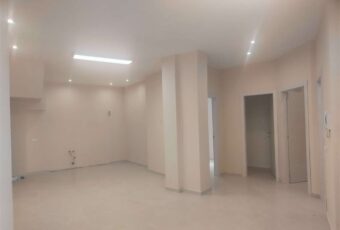 Biancavilla, Via Dott. Portale, non arredato, 75mq