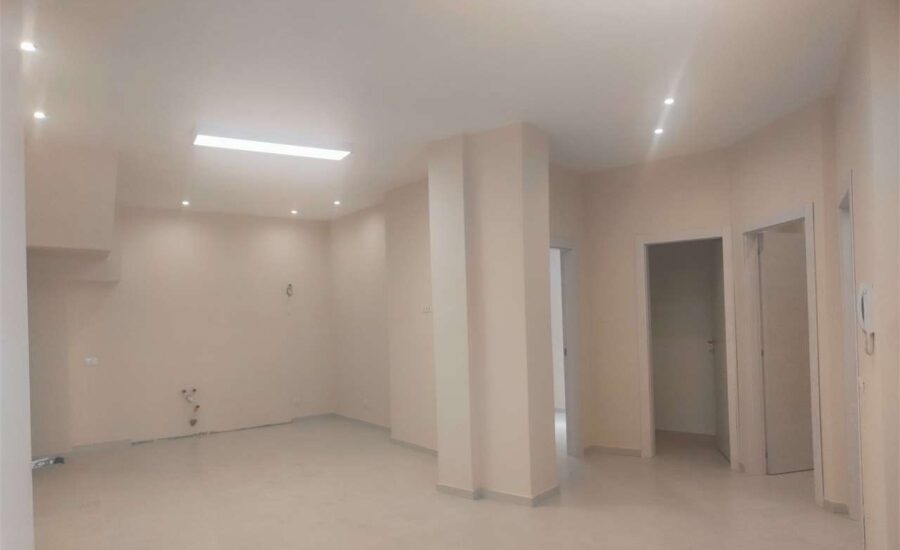 Biancavilla, Via Dott. Portale, non arredato, 75mq