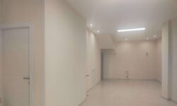 Biancavilla, Via Dott. Portale, non arredato, 75mq