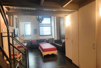 Catania, via Trigona, Arredato, 52 mq