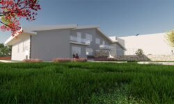 Valverde Villa Nuova Costruzione