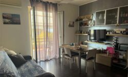 Aci Castello, Via Polifemo, Arredato, 48 mq