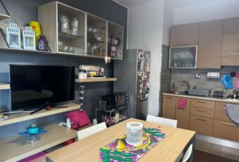 Aci Castello, Via Polifemo, Arredato, 48 mq