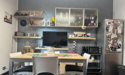 Aci Castello, Via Polifemo, Arredato, 48 mq