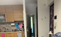 Aci Castello, Via Polifemo, Arredato, 48 mq