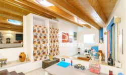 Militello Val di Catania Appartamento 140 mq Palazzo Liggieri