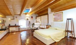 Militello Val di Catania Appartamento 140 mq Palazzo Liggieri