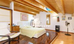 Militello Val di Catania Appartamento 140 mq Palazzo Liggieri