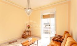 Acireale appartamento pressi belvedere poss.garage