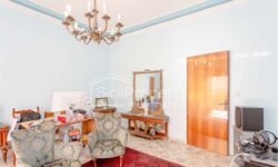 Acireale appartamento pressi belvedere poss.garage